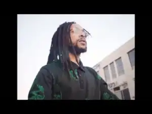 Khary – Fuck Simon